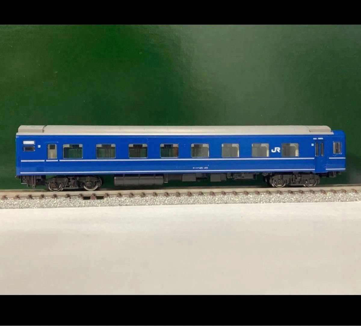 10-162 近畿日本鉄道 21000系 アーバンライナー Nゲージ KATO10-162